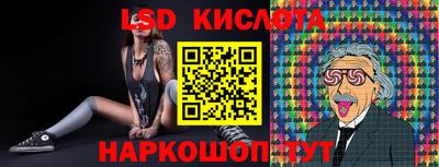 стафф Заволжье